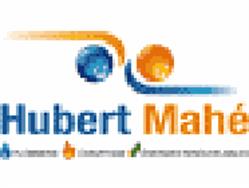 Mahé Hubert SAS, Cinq-Mars-la-Pile - Horaires d'ouverture