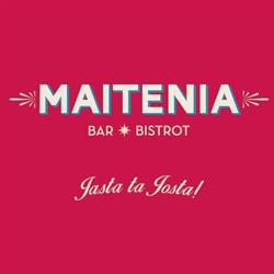 Maitenia, Ciboure - Horaires d'ouverture