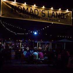 Nomad's Land, Bidart - Horaires d'ouverture