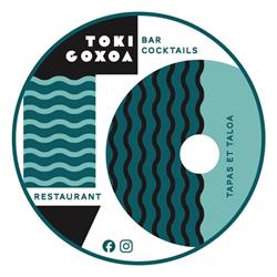 Toki Goxoa, Saint-Jean-de-Luz - Horaires d'ouverture