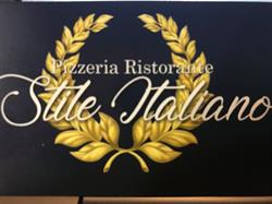 Stile Italiano, Lyon - Horaires d'ouverture