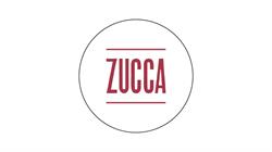ZUCCA Restaurant & Bar, Lyon - Horaires d'ouverture