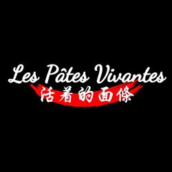Les Pâtes Vivantes de Lyon, - Horaires d'ouverture