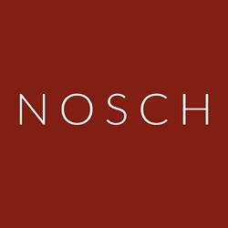 NOSCH Cantine & Comptoir, Lyon - Horaires d'ouverture