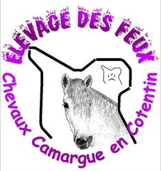 Elevage Des Feux, Brix - Horaires d'ouverture