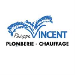Vincent Philippe EURL, Saint-Paul-lès-Dax - Horaires d'ouverture