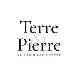 Villas Terre & Pierre, Anglet - Horaires d'ouverture