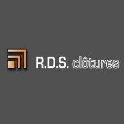 RDS Clotures, Francheville - Horaires d'ouverture