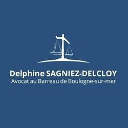 Delphine Sagniez, Boulogne-sur-Mer - Horaires d'ouverture
