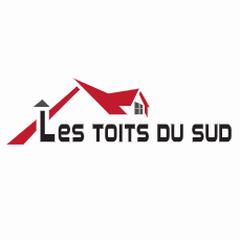 CCM Les Toits Du Sud, Moissac - Horaires d'ouverture