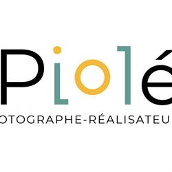 David Piolé Photographe, Le Mans - Horaires d'ouverture