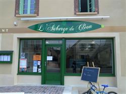 L'auberge du Cleon, Carisey - Horaires d'ouverture