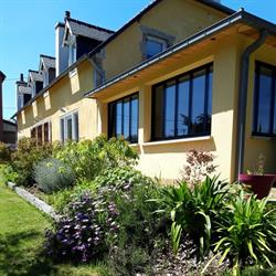 TAGAR'ETAPE - Gite d'étape/Appartement, Étables-sur-Mer - Horaires d'ouverture