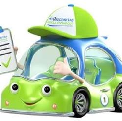CONTROLE TECHNIQUE ARTIGUES DES 60€ C.V OFFERTE AUTO/MOTO, Artigues-près-Bordeaux - Horaires d'ouverture