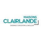 Maisons Clairlande, Artigues-près-Bordeaux - Horaires d'ouverture