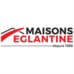 Les Maisons Eglantine, Libourne - Horaires d'ouverture