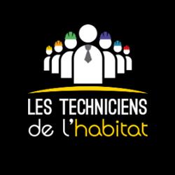 Les techniciens de l’habitat, Le Haillan - Horaires d'ouverture