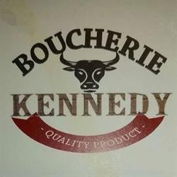 Boucherie Kennedy, Rennes - Horaires d'ouverture