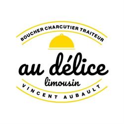 Au Delice Limousin, Rennes - Horaires d'ouverture