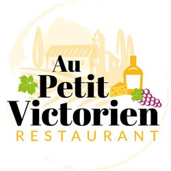 Restaurant au Petit Victorien, Voiteur - Horaires d'ouverture