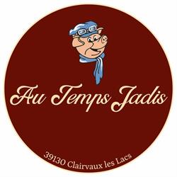 AU TEMPS JADIS, Clairvaux-les-Lacs - Horaires d'ouverture