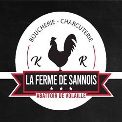 la ferme de sannois, Sannois - Horaires d'ouverture