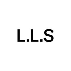 Le Labo Store, Valence - Horaires d'ouverture