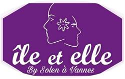 Ile Et Elle, Vannes - Horaires d'ouverture