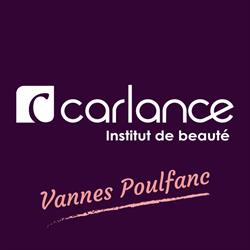Carlance, Vannes - Horaires d'ouverture