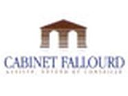 Guillaume FALLOURD, Chartres - Horaires d'ouverture