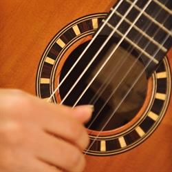 Cours de Guitare Croix Rousse, Lyon - Horaires d'ouverture