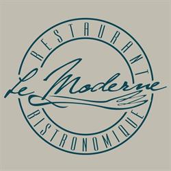 Le Moderne, Montélimar - Horaires d'ouverture