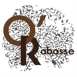 Restaurant O'Rabasse, Richerenches - Horaires d'ouverture