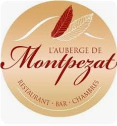 Auberge de Montpezat, Montpezat-sous-Bauzon - Horaires d'ouverture