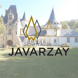 Château de Javarzay, Chef-Boutonne - Horaires d'ouverture