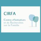 Centre Recherche Famille, Laxou - Horaires d'ouverture