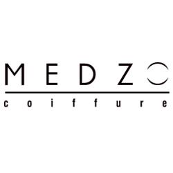 Medzo Coiffure, Reims - Horaires d'ouverture