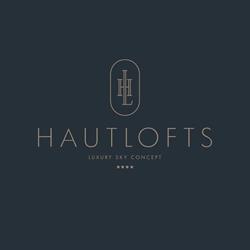 Haut Lofts - Toulouse Centre Ramblas, - Horaires d'ouverture