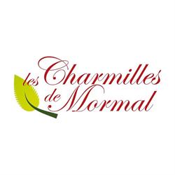 Les Charmilles de Mormal, Landrecies - Horaires d'ouverture
