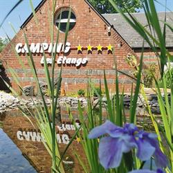 Camping et Base de loisirs Les Etangs des Moines, Fourmies - Horaires d'ouverture