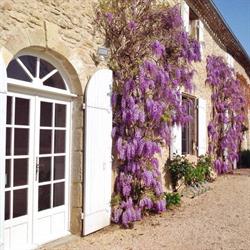 Le Manoir de Gaboria, Sainte-Gemme - Horaires d'ouverture