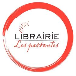 Librairie Les passantes, L'Union - Horaires d'ouverture