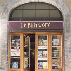 LIBRAIRIE LE PAPIVORE, Toulouse - Horaires d'ouverture
