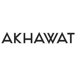 AKHAWAT (Boutique de prêt-à-porter pour soeurs), Toulouse - Horaires d'ouverture