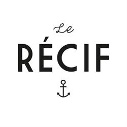 Le Récif, Saint-Gilles-Croix-de-Vie - Horaires d'ouverture