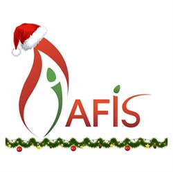AFIS Formation PAU, Pau - Horaires d'ouverture