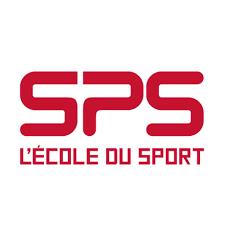 SPS L'ECOLE DU SPORT, Pau - Horaires d'ouverture
