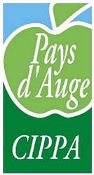 CIPPA - Comité Interprofessionnel Pour la Promotion du Pays d'Auge, Lisieux - Horaires d'ouverture