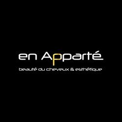 En Apparté, Chalon-sur-Saône - Horaires d'ouverture