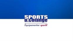 Sports D.Colange, Saint-Jacques-sur-Darnétal - Horaires d'ouverture